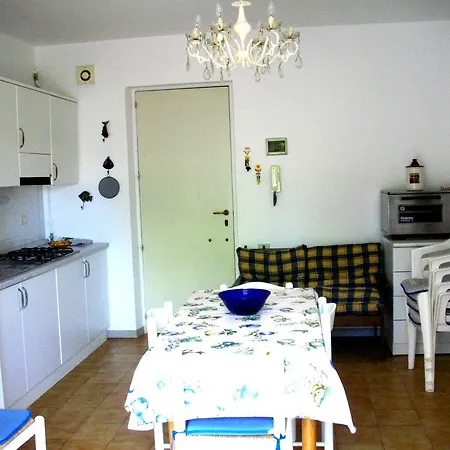 La Maison Dalmazia Vasto