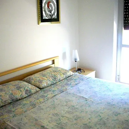 Apartment La Maison Dalmazia Vasto